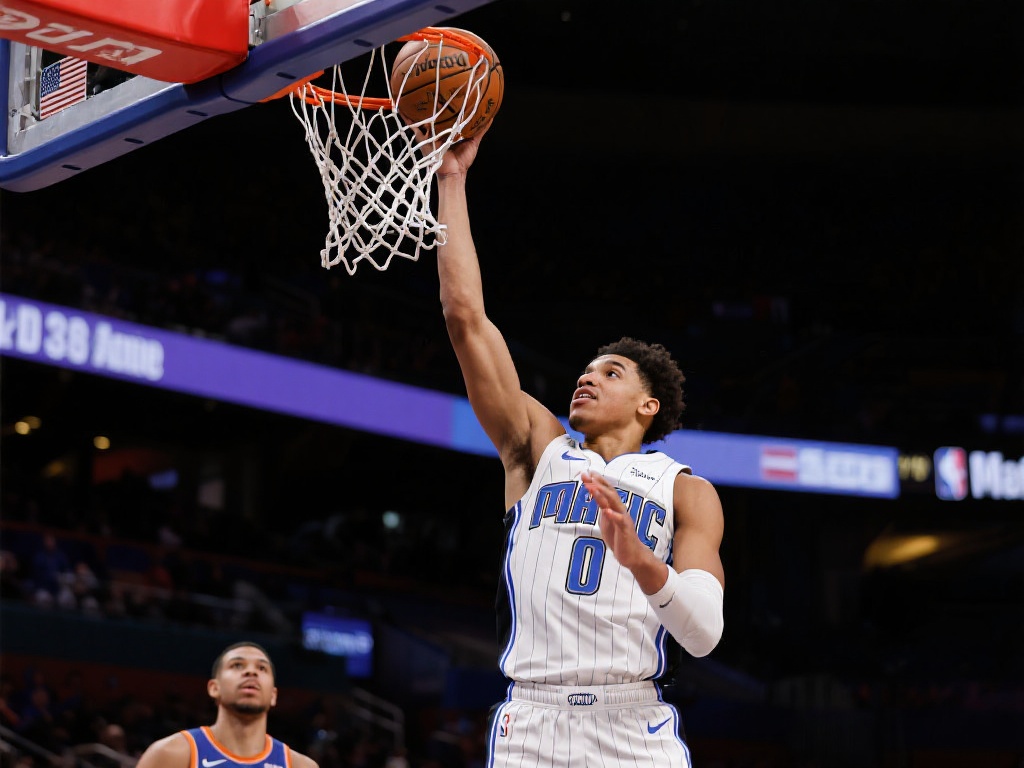 在商业领域 在商业领域