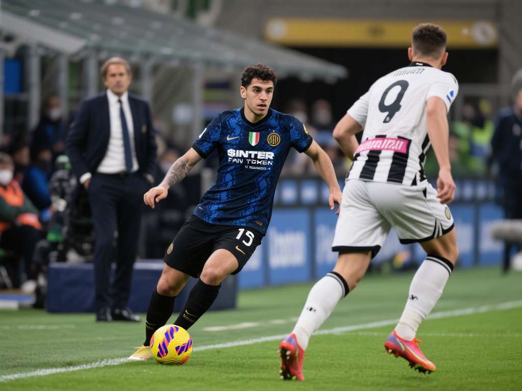 是米其林指 是米其林指