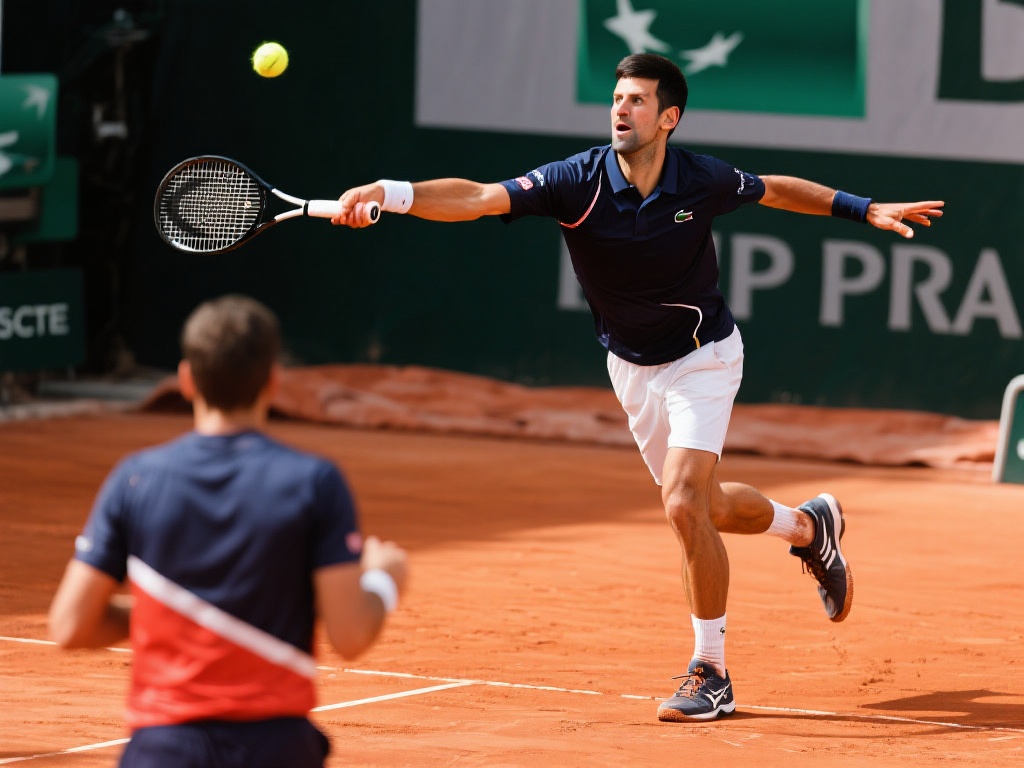 球俱乐部 球俱乐部