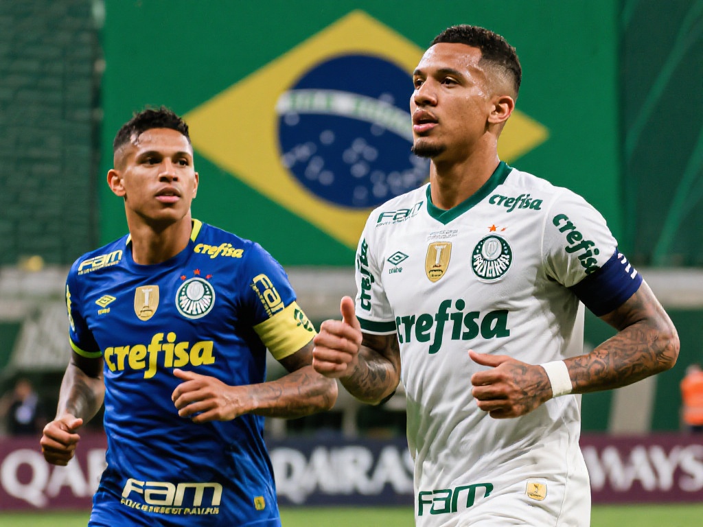 是成为球迷 是成为球迷