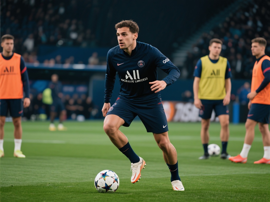 例如莱斯特 例如莱斯特