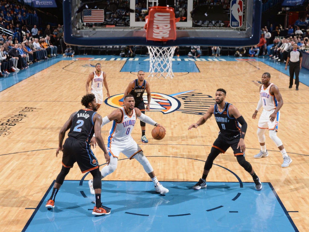 更是球队士 更是球队士