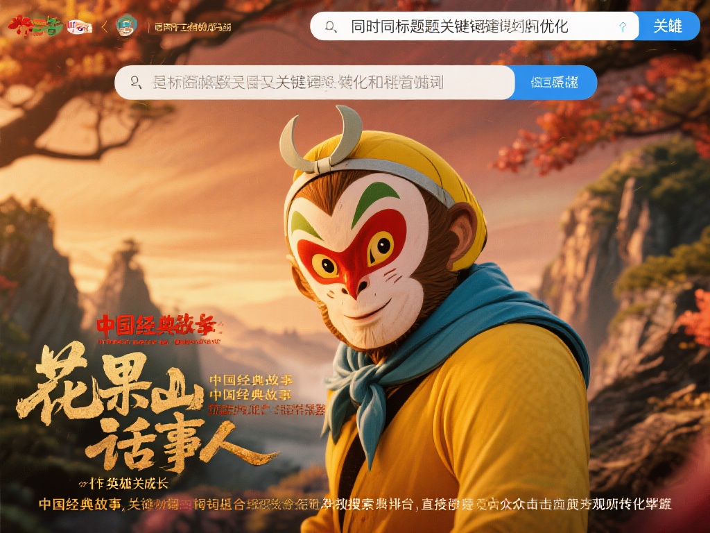 让人不禁感 让人不禁感