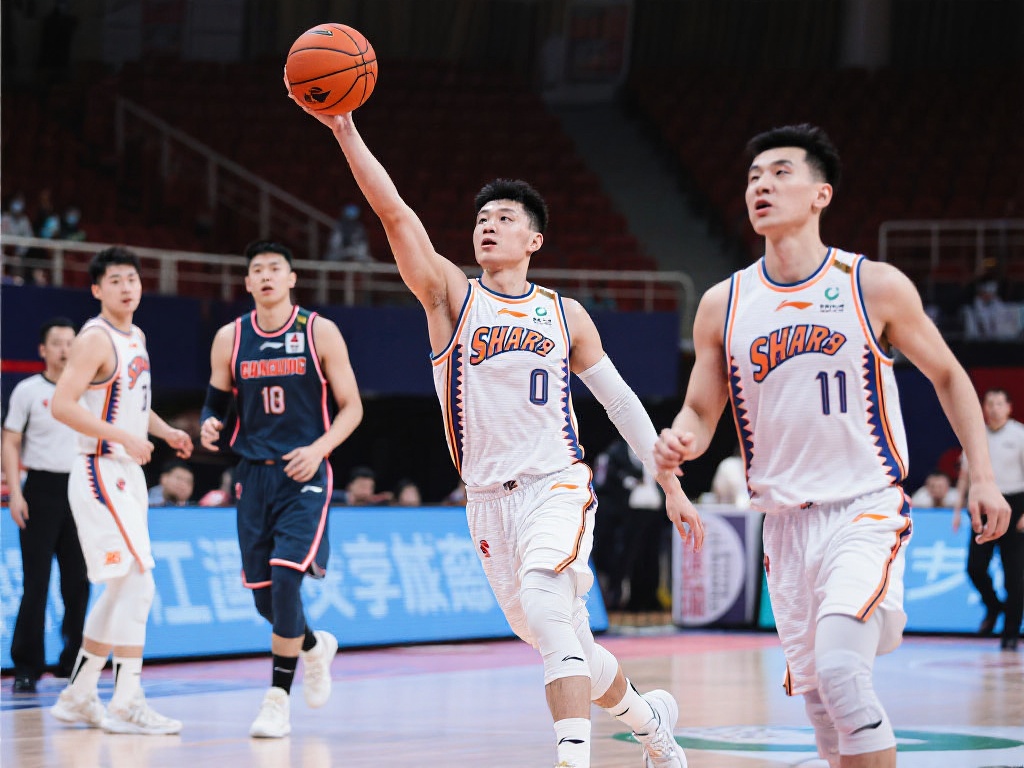 在足球世界 在足球世界