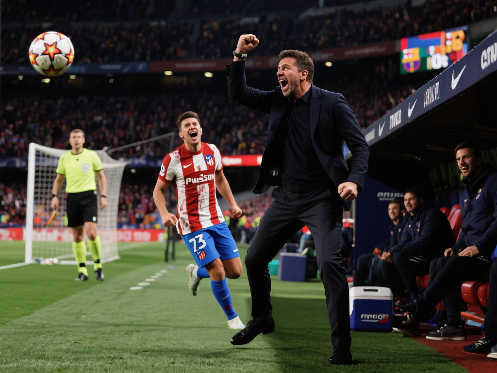 性优势夺冠 性优势夺冠