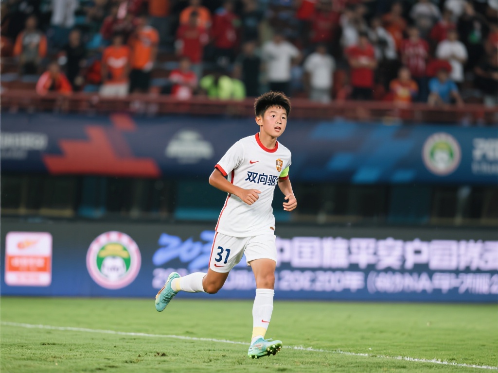 深圳足协城 深圳足协城