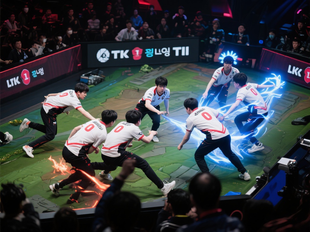 的辉煌战绩 的辉煌战绩