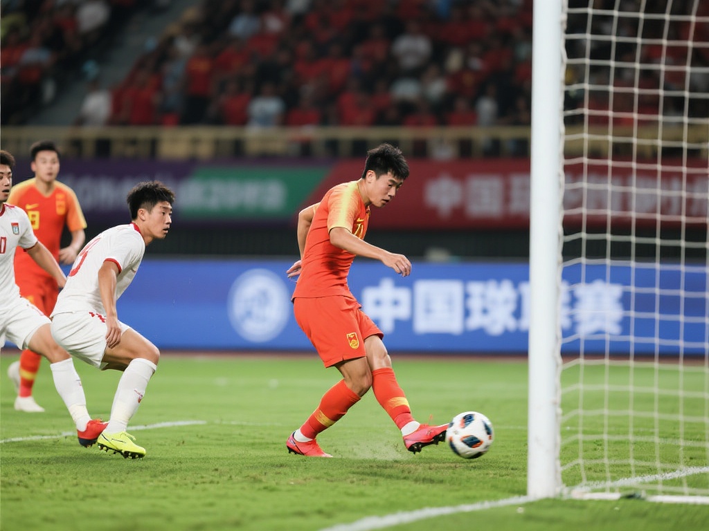 是联赛中的 是联赛中的