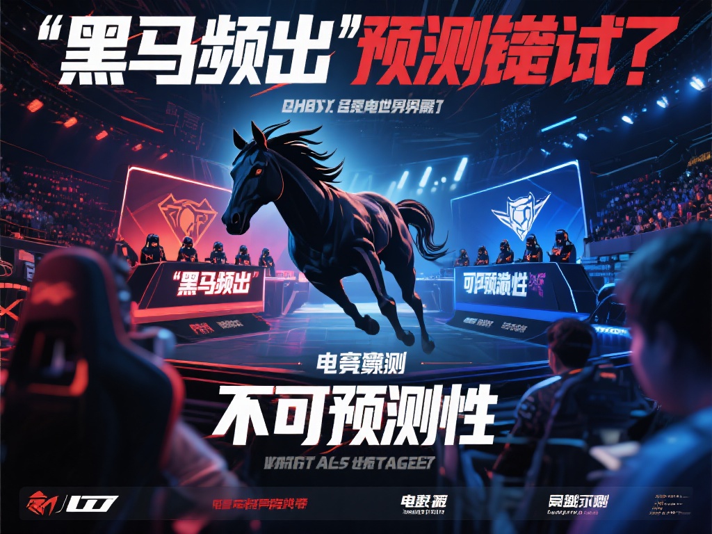 的山东人 的山东人