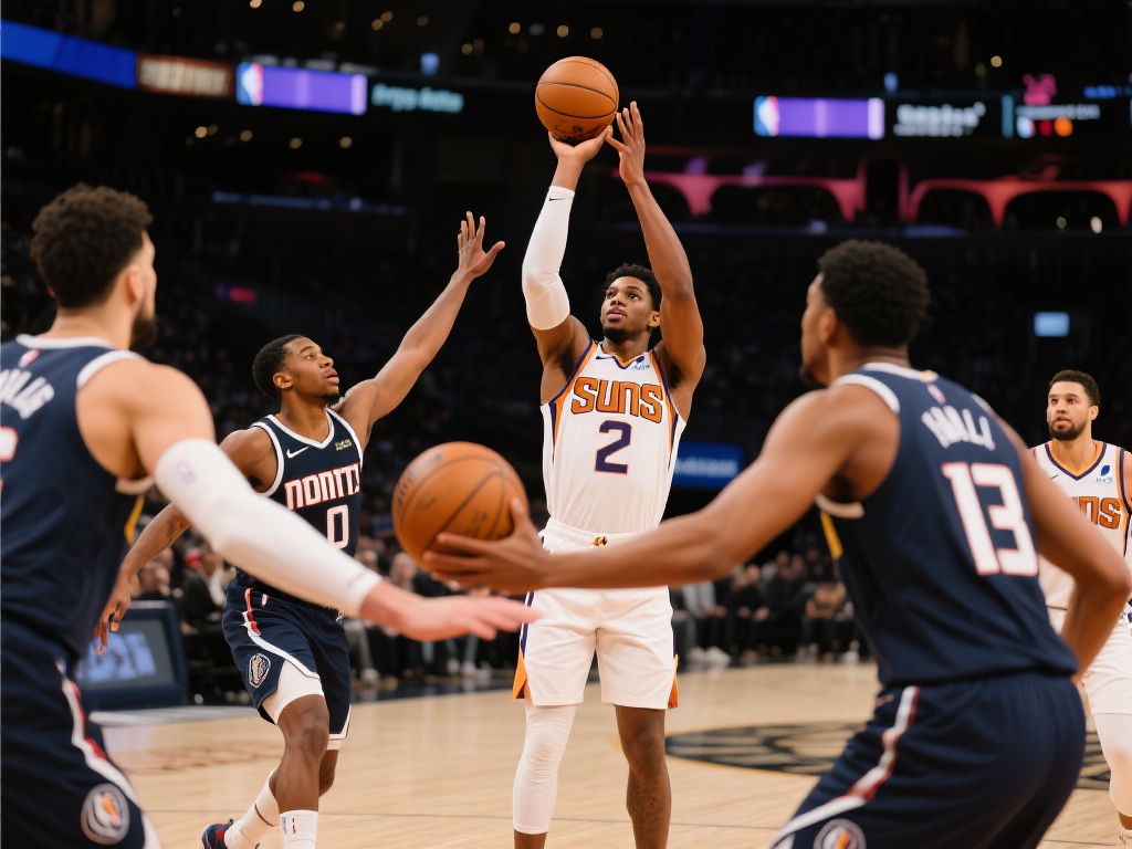 而皇马则凭 而皇马则凭