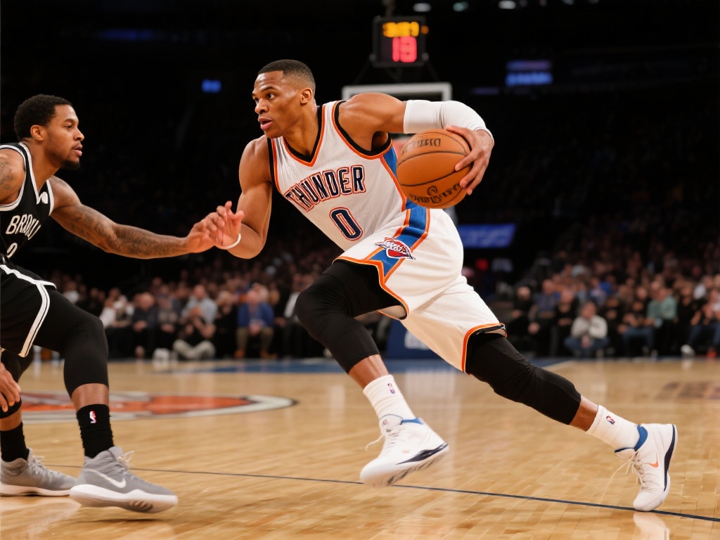 现代生活中 现代生活中