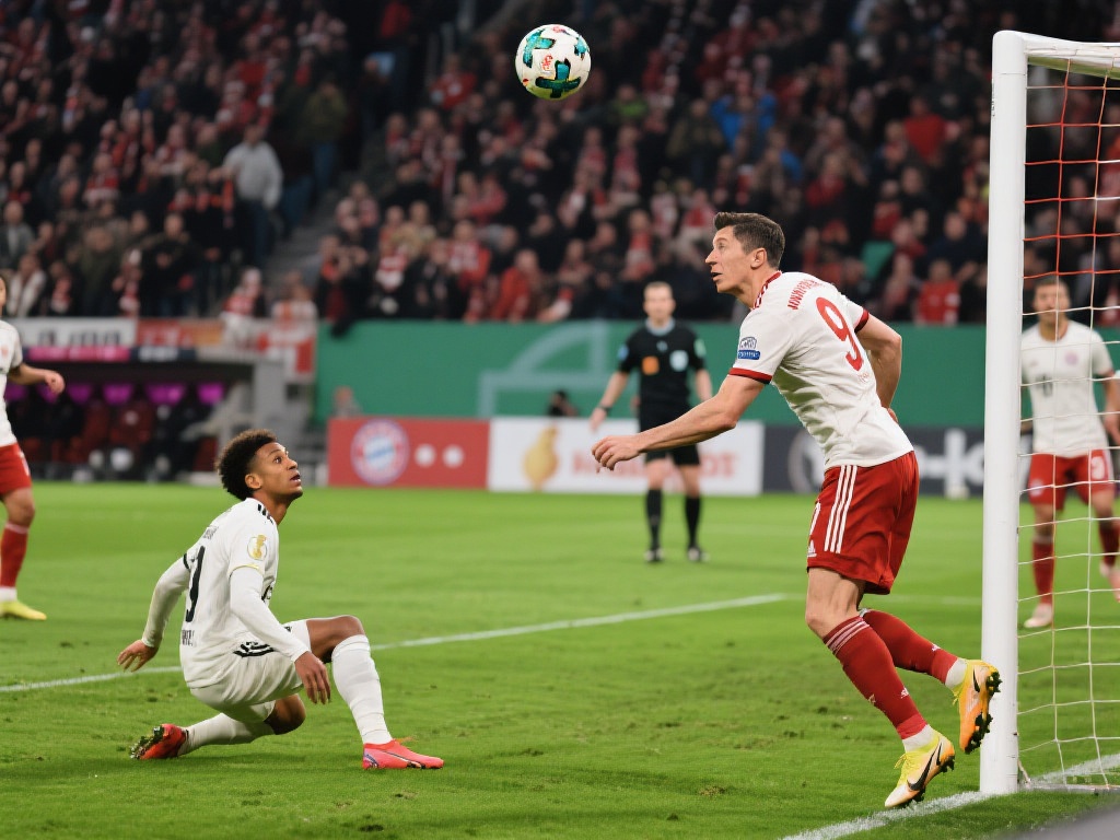 冠赛场却展 冠赛场却展