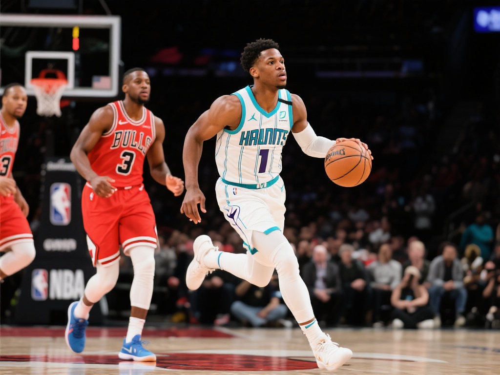 战术分析 战术分析