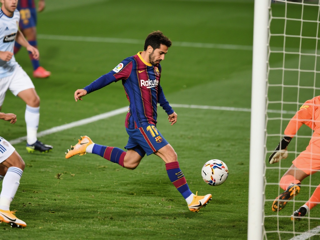 前锋线的尖 前锋线的尖