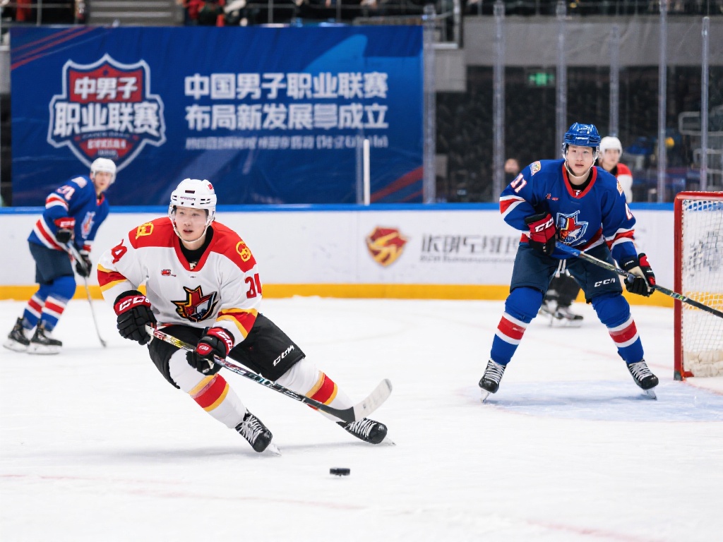 他上传了自 他上传了自