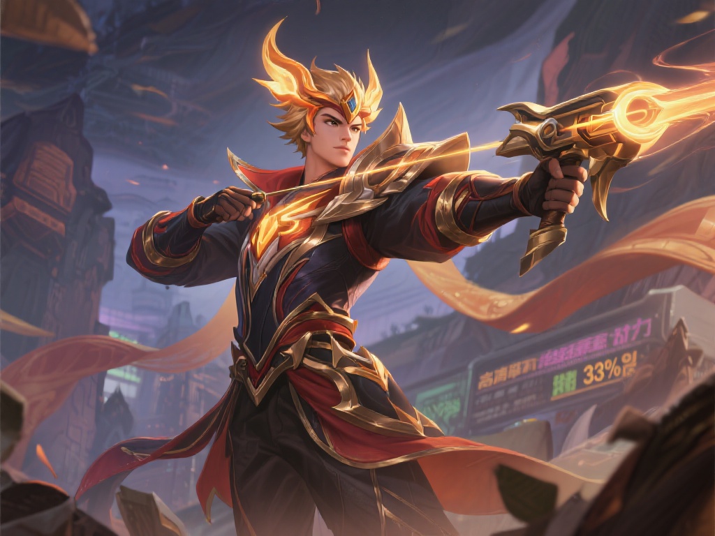 部分热门场 部分热门场