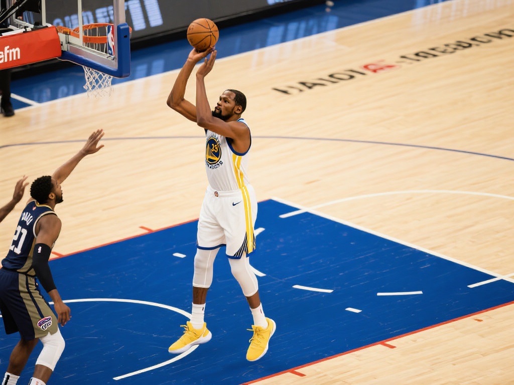 加多样化 加多样化