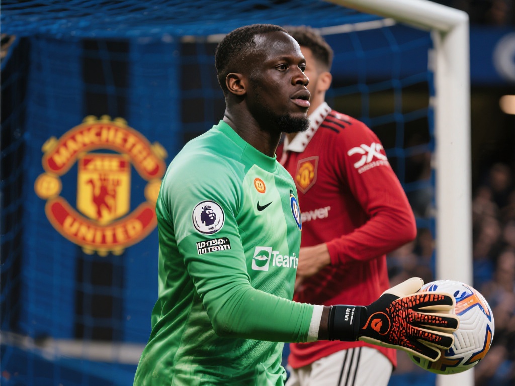 要的回应方 要的回应方