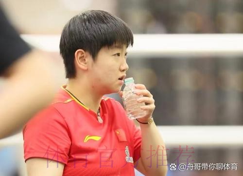备战亚锦赛 | 对话室内五人制国家队队长张亚朦 备战亚锦赛 | 对话室内五人制国家队队长张亚朦