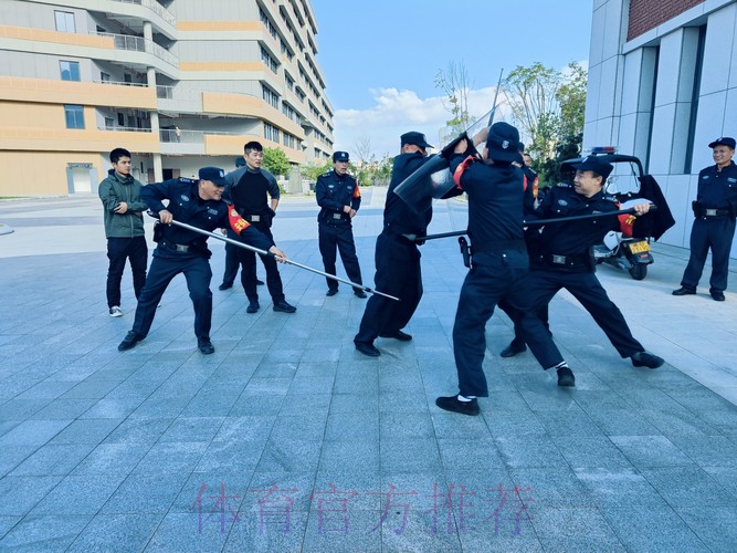 自剑中心提升软硬件保安全