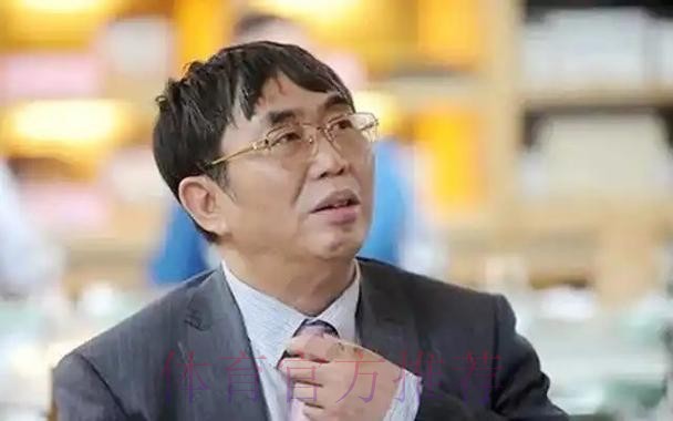 日本集体悼念聂卫平!棋圣小林光一:中国国民英雄 输给他后我剃发出 日本集体悼念聂卫平!棋圣小林光一:中国国民英雄 输给他后我剃发出